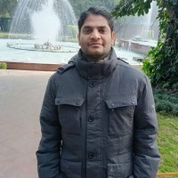Kailash Gupta