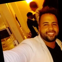 Danilo Gomes Da Silva