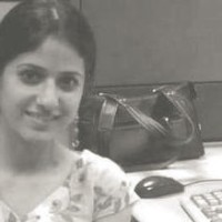 Mamta S
