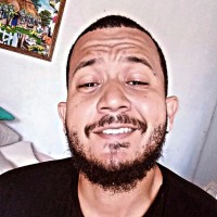 Lucas Vieira Da Silva