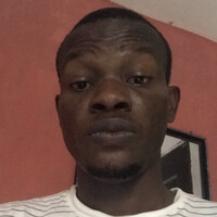 Osamuyi Omorogbe