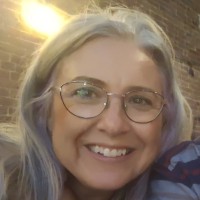 Heather Levasseur