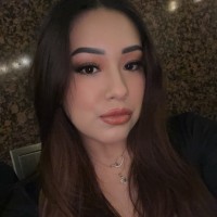 Dafne Delgado Martinez
