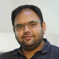 Jatin Shah