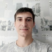 Ivan Pylypiv