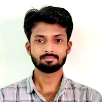 Gaurav Kamble