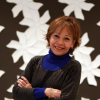 Carmen Insausti