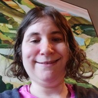 Jennifer Balfour