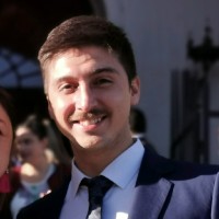 Alonso Fabres Zúñiga
