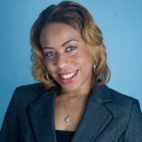 Nicole Thomas, CSM, E-commerce Project Program Manager
