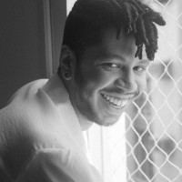 João Victor Santos