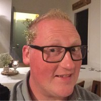 Daniel Liljeqvist Kjærsgaard