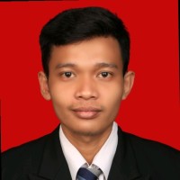 Fajar Agustian,S.T.