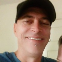 CliffCo LLC