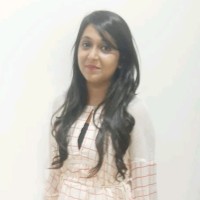 Neha Singhal