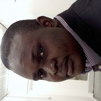 Anthony Loolo