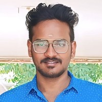Abijeet Kumar
