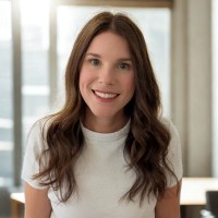 Alyssa Ferguson