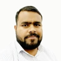 Sunil Padiyar