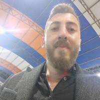 عبدو عوض عبد الباقي