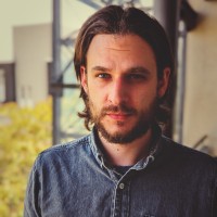 Philip Gräter