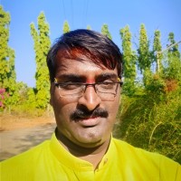 Rudrappa Gujanatti