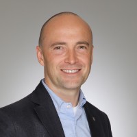 Vadim Palyonov