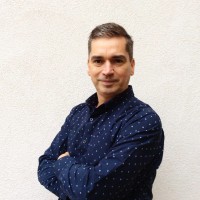János Makács