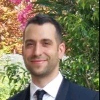 Andrea Serighelli