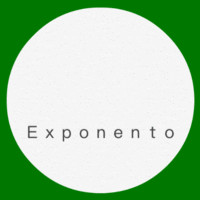 Ｅｘｐｏｎｅｎｔｏ Incognito content