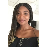 Ange KOUADIO