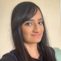 Misbah Rahman