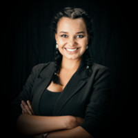 Shanine Paulino