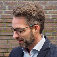 Marco Wagendorp