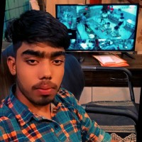 Raj Singh