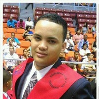 Carlos Manuel Valdez Morel