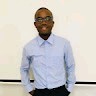 Evans Bryan Edouard