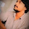 Srinu Karanam