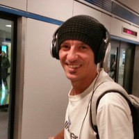 Fabio Tomassoni