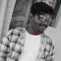Mariselvam M