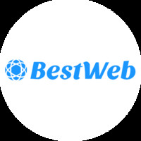 Bestweb Technologies