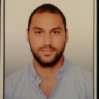 Kerem Gülümcan
