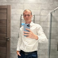 Alexander Shaikouski