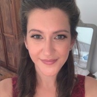 Jenny North