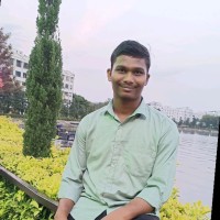 Ganugula Rama Lokesh
