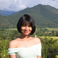 Shinta Ariani