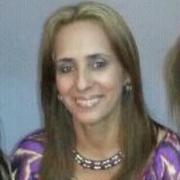 Ilka Cedeño