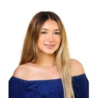 Kimberly De Leon