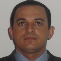 Gisnaldo Cortez