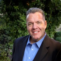 Shane Hansen